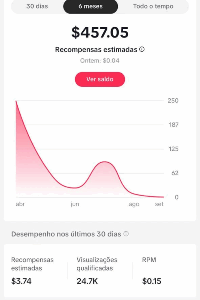 dep (1)